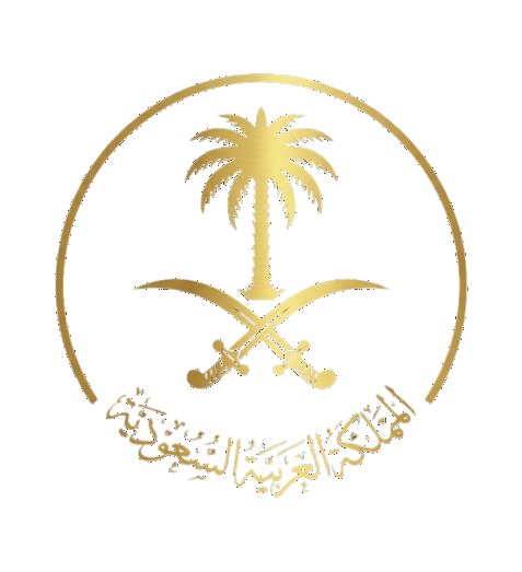 الشعار